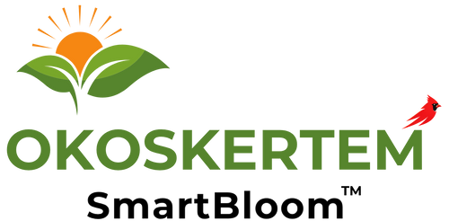 Okoskertem